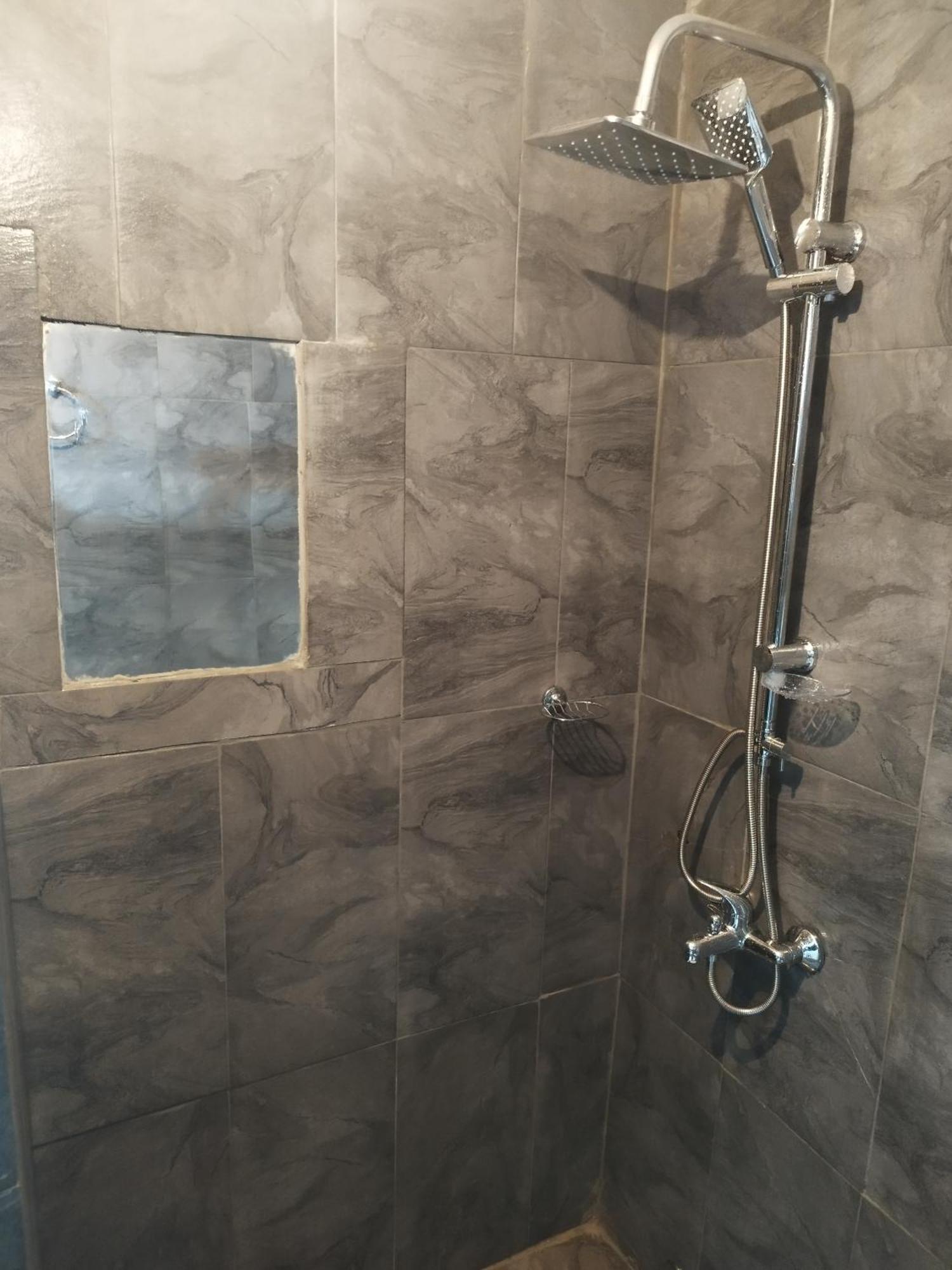 Igor Taseski Apartamento
